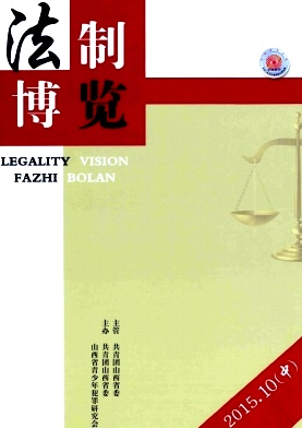 ���Ʋ���