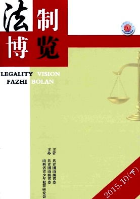 ���Ʋ���