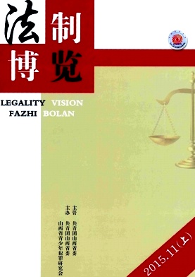 ���Ʋ���