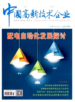 �й����¼�����ҵ