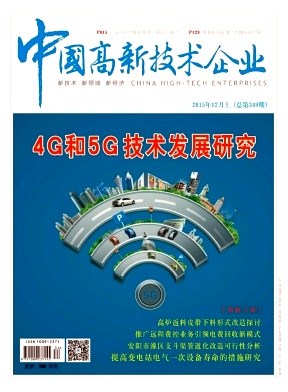 �й����¼�����ҵ