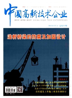 �й����¼�����ҵ