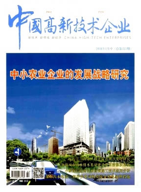 �й����¼�����ҵ