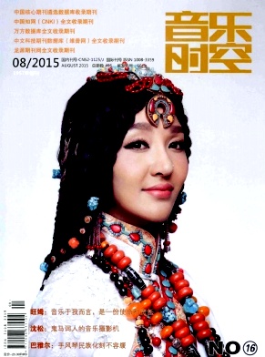 ����ʱ��