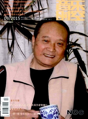 ����ʱ��