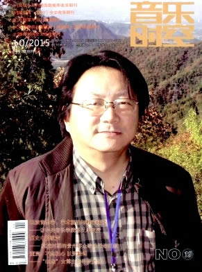 ����ʱ��