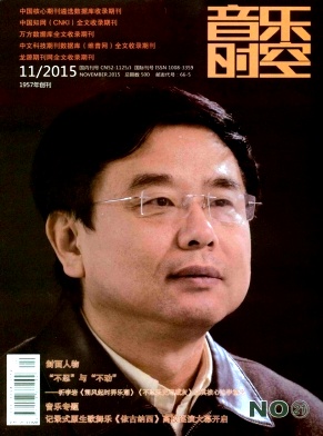 ����ʱ��