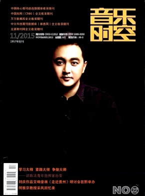 ����ʱ��