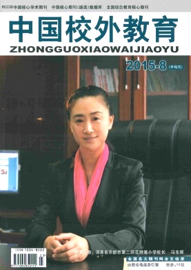 �й�У�����