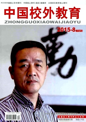 �й�У�����