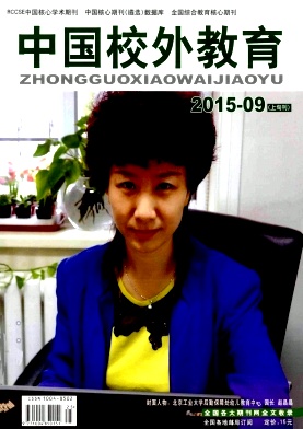 �й�У�����