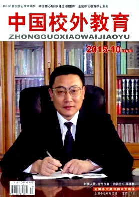 �й�У�����