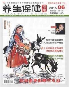 ��������ָ��