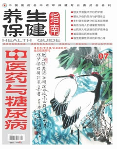 ��������ָ��