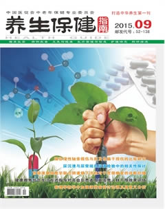 ��������ָ��