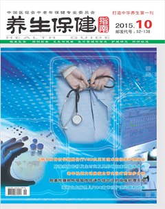 ��������ָ��