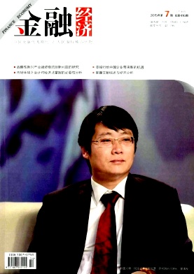 ���ھ���