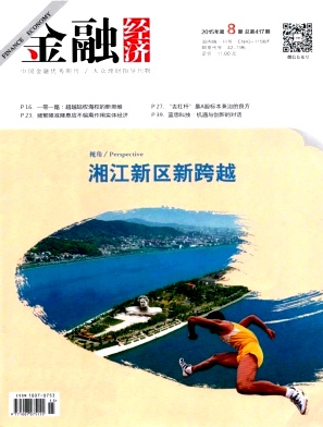 ���ھ���