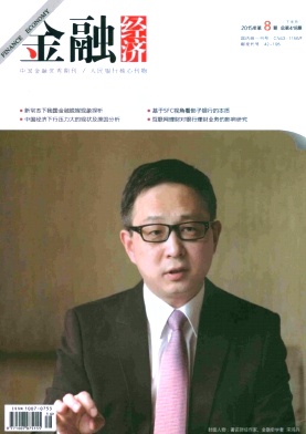 ���ھ���