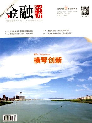 ���ھ���