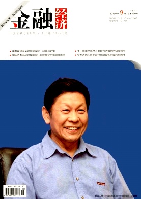 ���ھ���