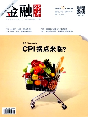 ���ھ���