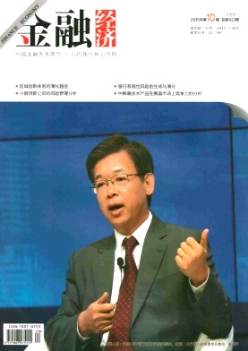 ���ھ���