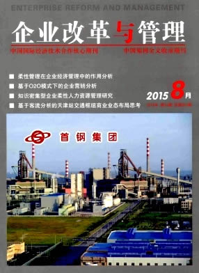 ��ҵ�ĸ������