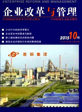 ��ҵ�ĸ������