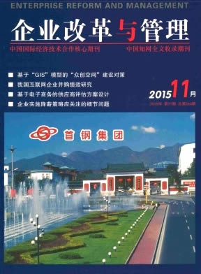 ��ҵ�ĸ������