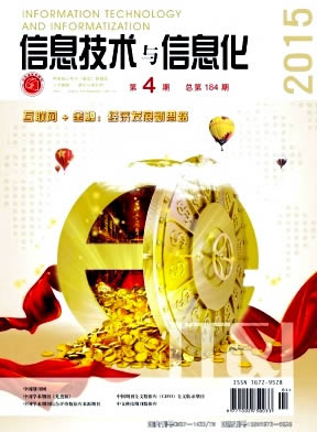 ��Ϣ��������Ϣ��