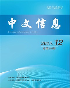 ������Ϣ