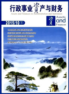 ������ҵ�ʲ������