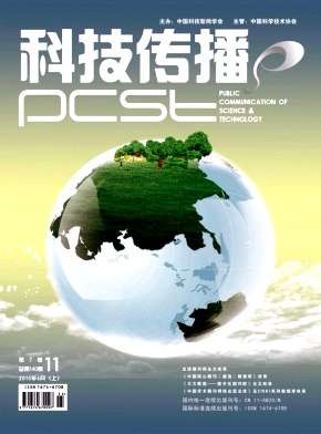 �Ƽ�����