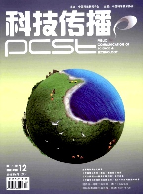 �Ƽ�����