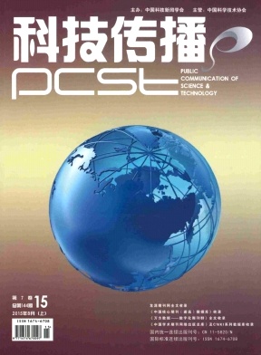 �Ƽ�����