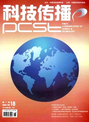 �Ƽ�����