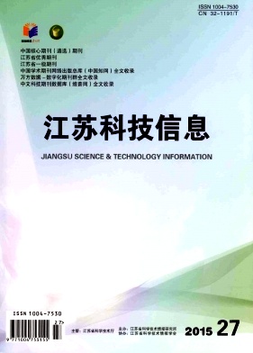 ���տƼ���Ϣ