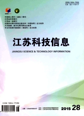 ���տƼ���Ϣ