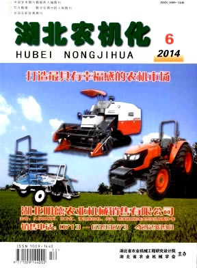 ����ũ����