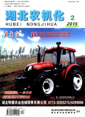 ����ũ����