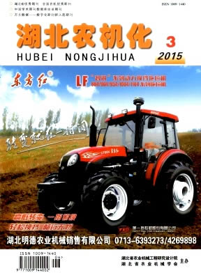 ����ũ����