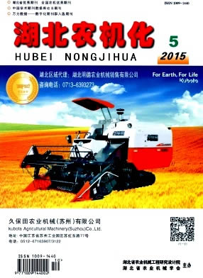 ����ũ����