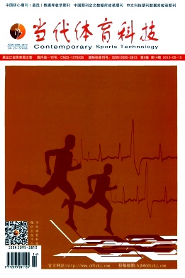 ���������Ƽ�