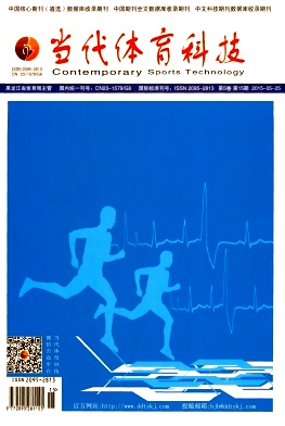 ���������Ƽ�