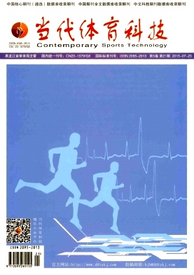 ���������Ƽ�