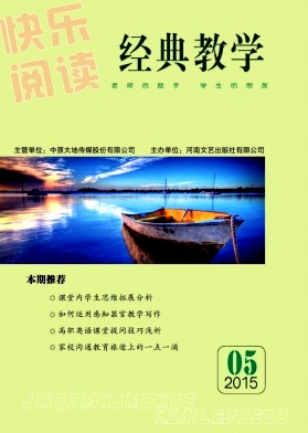 �����Ķ�