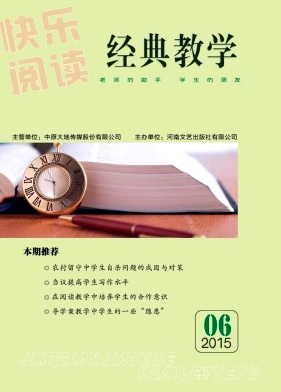 �����Ķ�