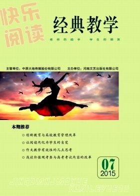 �����Ķ�