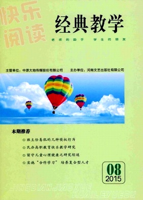 �����Ķ�